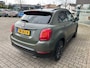 Fiat 500X 1.4 Turbo MultiAir 140pk DCT S-Design Cross