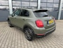 Fiat 500X 1.4 Turbo MultiAir 140pk DCT S-Design Cross