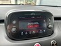 Fiat 500X 1.4 Turbo MultiAir 140pk DCT S-Design Cross
