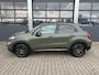 Fiat 500X 1.4 Turbo MultiAir 140pk DCT S-Design Cross