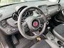 Fiat 500X 1.4 Turbo MultiAir 140pk DCT S-Design Cross