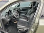 Fiat 500X 1.4 Turbo MultiAir 140pk DCT S-Design Cross