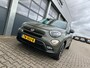 Fiat 500X 1.4 Turbo MultiAir 140pk DCT S-Design Cross