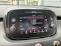 Fiat 500X 1.4 Turbo MultiAir 140pk DCT S-Design Cross
