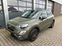 Fiat 500X 1.4 Turbo MultiAir 140pk DCT S-Design Cross