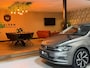 Volkswagen Polo 1.0 TSI Comfortline Business Garantie Carplay StoelVW Adoptieve Cruise Navi Airco Rijklaar