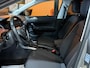 Volkswagen Polo 1.0 TSI Comfortline Business Garantie Carplay StoelVW Adoptieve Cruise Navi Airco Rijklaar