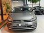 Volkswagen Polo 1.0 TSI Comfortline Business Garantie Carplay StoelVW Adoptieve Cruise Navi Airco Rijklaar