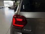 Volkswagen Polo 1.0 TSI Comfortline Business Garantie Carplay StoelVW Adoptieve Cruise Navi Airco Rijklaar