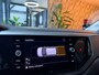 Volkswagen Polo 1.0 TSI Comfortline Business Garantie Carplay StoelVW Adoptieve Cruise Navi Airco Rijklaar