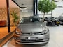Volkswagen Polo 1.0 TSI Comfortline Business Garantie Carplay StoelVW Adoptieve Cruise Navi Airco Rijklaar