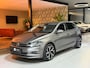 Volkswagen Polo 1.0 TSI Comfortline Business Garantie Carplay StoelVW Adoptieve Cruise Navi Airco Rijklaar