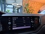 Volkswagen Polo 1.0 TSI Comfortline Business Garantie Carplay StoelVW Adoptieve Cruise Navi Airco Rijklaar