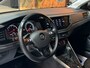 Volkswagen Polo 1.0 TSI Comfortline Business Garantie Carplay StoelVW Adoptieve Cruise Navi Airco Rijklaar