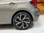 Volkswagen Polo 1.0 TSI Comfortline Business Garantie Carplay StoelVW Adoptieve Cruise Navi Airco Rijklaar