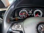 Volkswagen Polo 1.0 TSI Comfortline Business Garantie Carplay StoelVW Adoptieve Cruise Navi Airco Rijklaar
