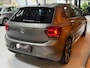 Volkswagen Polo 1.0 TSI Comfortline Business Garantie Carplay StoelVW Adoptieve Cruise Navi Airco Rijklaar