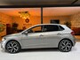 Volkswagen Polo 1.0 TSI Comfortline Business Garantie Carplay StoelVW Adoptieve Cruise Navi Airco Rijklaar
