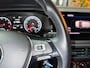 Volkswagen Polo 1.0 TSI Comfortline Business Garantie Carplay StoelVW Adoptieve Cruise Navi Airco Rijklaar