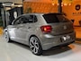 Volkswagen Polo 1.0 TSI Comfortline Business Garantie Carplay StoelVW Adoptieve Cruise Navi Airco Rijklaar