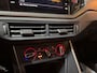 Volkswagen Polo 1.0 TSI Comfortline Business Garantie Carplay StoelVW Adoptieve Cruise Navi Airco Rijklaar