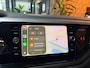 Volkswagen Polo 1.0 TSI Comfortline Business Garantie Carplay StoelVW Adoptieve Cruise Navi Airco Rijklaar