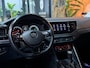 Volkswagen Polo 1.0 TSI Comfortline Business Garantie Carplay StoelVW Adoptieve Cruise Navi Airco Rijklaar
