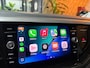 Volkswagen Polo 1.0 TSI Comfortline Business Garantie Carplay StoelVW Adoptieve Cruise Navi Airco Rijklaar