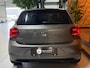 Volkswagen Polo 1.0 TSI Comfortline Business Garantie Carplay StoelVW Adoptieve Cruise Navi Airco Rijklaar