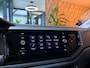 Volkswagen Polo 1.0 TSI Comfortline Business Garantie Carplay StoelVW Adoptieve Cruise Navi Airco Rijklaar