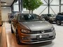 Volkswagen Polo 1.0 TSI Comfortline Business Garantie Carplay StoelVW Adoptieve Cruise Navi Airco Rijklaar