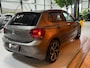 Volkswagen Polo 1.0 TSI Comfortline Business Garantie Carplay StoelVW Adoptieve Cruise Navi Airco Rijklaar