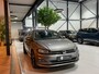 Volkswagen Polo 1.0 TSI Comfortline Business Garantie Carplay StoelVW Adoptieve Cruise Navi Airco Rijklaar