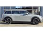 MINI Clubman 1.5 One Business Edition