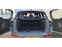 MINI Clubman 1.5 One Business Edition