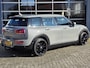 MINI Clubman 1.5 One Business Edition