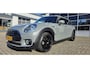 MINI Clubman 1.5 One Business Edition