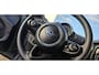 MINI Clubman 1.5 One Business Edition