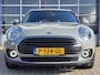 MINI Clubman 1.5 One Business Edition