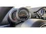 MINI Clubman 1.5 One Business Edition