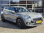 MINI Clubman 1.5 One Business Edition