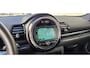 MINI Clubman 1.5 One Business Edition
