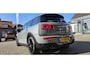 MINI Clubman 1.5 One Business Edition