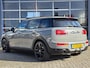 MINI Clubman 1.5 One Business Edition