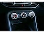 Skoda Kodiaq 1.5 TSI PHEV Tour / Virtual Cockpit/ Adaptive Cruise Control/ Trekhaak/
