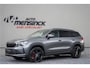 Skoda Kodiaq 1.5 TSI PHEV Tour / Virtual Cockpit/ Adaptive Cruise Control/ Trekhaak/