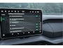 Skoda Kodiaq 1.5 TSI PHEV Tour / Virtual Cockpit/ Adaptive Cruise Control/ Trekhaak/