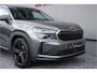 Skoda Kodiaq 1.5 TSI PHEV Tour / Virtual Cockpit/ Adaptive Cruise Control/ Trekhaak/
