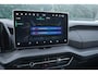Skoda Kodiaq 1.5 TSI PHEV Tour / Virtual Cockpit/ Adaptive Cruise Control/ Trekhaak/