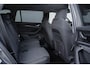 Skoda Kodiaq 1.5 TSI PHEV Tour / Virtual Cockpit/ Adaptive Cruise Control/ Trekhaak/